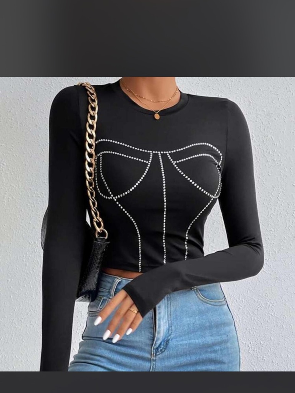 Bulk Sale 6 Tops Sizes S-M